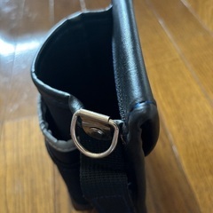 脇差し　工具入れの画像