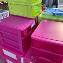 どれでも1つ300円‼️の画像