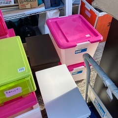 どれでも1つ300円‼️の画像