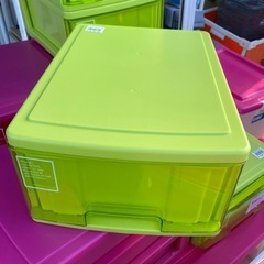 どれでも1つ300円‼️の画像