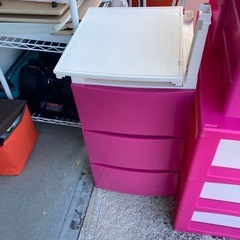 どれでも1つ300円‼️の画像