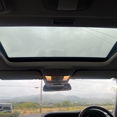 ベンツSクラスW221‼️の画像