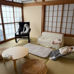 【美品】IKEA ALSEDA アルセーダ
の画像