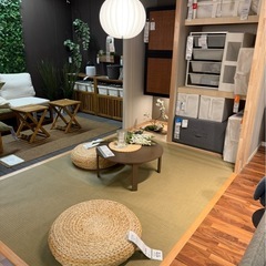 【美品】IKEA ALSEDA アルセーダ
の画像