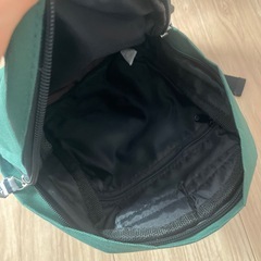 美品 キッズリュック バックパックの画像