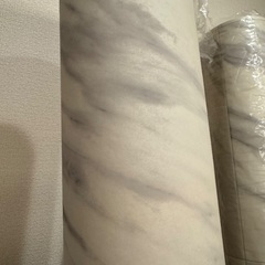 クッションフロア 新品未使用の画像