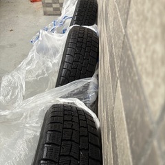 売約済み
の画像