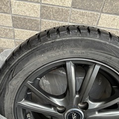 売約済み
の画像