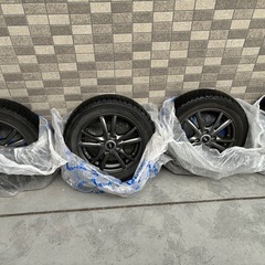 売約済み
の画像