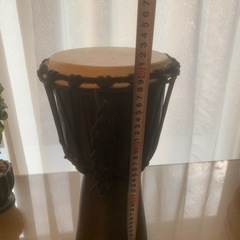 太鼓の画像