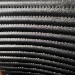 ダイニングテーブル3点セットの画像