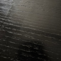 ダイニングテーブル3点セットの画像