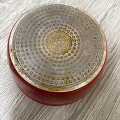 アイリスオーヤマ　KITCHEN CHEF　取っ手2個　20㎝鍋セットの画像