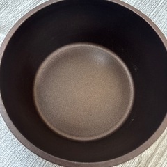 アイリスオーヤマ　KITCHEN CHEF　取っ手2個　20㎝鍋セットの画像