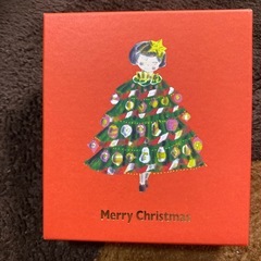 フレ〜ズショコラの画像