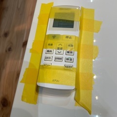 取付可【シャープ/エアコン2.2k】【6畳用】★2020年製　クリーニング済み/６ヶ月保証付き【管理番号1111】S-22-1105野の画像