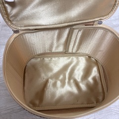 キティちゃん♡きらきらボックスの画像