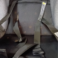 コンビベビーカースゴカルa コンパクト4 キャスアイシクルネイビー Combiの画像