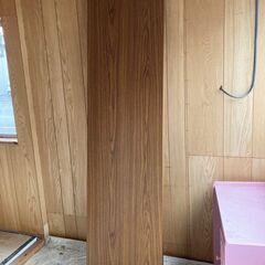 【直接引渡し可能な方限定】会議用ローテーブル④（羅臼町役場町民環境課出品）の画像