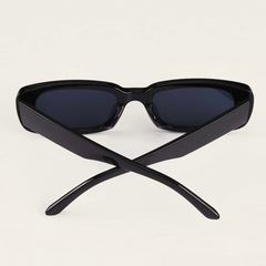 【本日限定】サングラスの画像