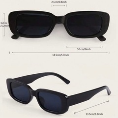 【本日限定】サングラスの画像