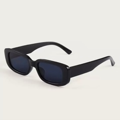 【本日限定】サングラスの画像