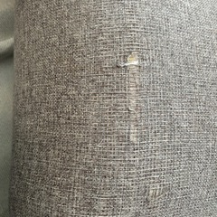 ⭐︎⭐︎⭐︎自動リクライニング着きソファ⭐︎⭐︎⭐︎の画像