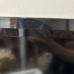 テレビ【値下げしました】の画像