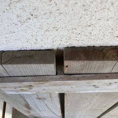 無料❗️すのこ台？の画像