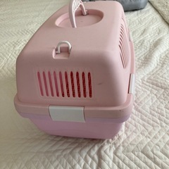 ペット用品
の画像