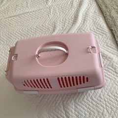 ペット用品
の画像