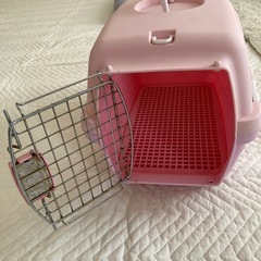 ペット用品
の画像