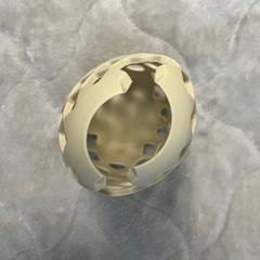 哺乳瓶入れの画像