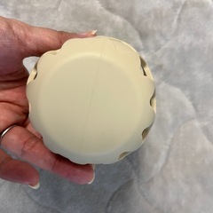 哺乳瓶入れの画像