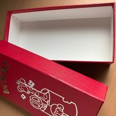 お道具箱　保育園　幼稚園の画像