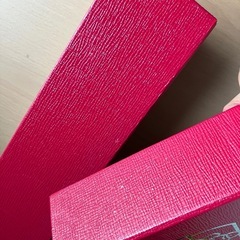 お道具箱　保育園　幼稚園の画像