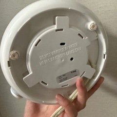 ティファールの画像