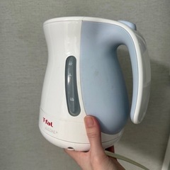 ティファールの画像