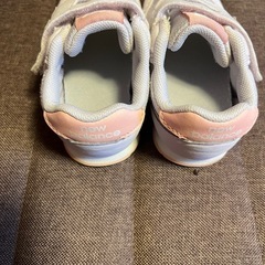 ベビー　靴
の画像