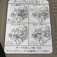 ③平成24年　ホンダ N-BOX➕　2WD ナビ　テレビ　バックカメラ　ハンドルスィッチ　車検令和9年6月の画像