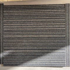 サンゲツ　タイルカーペットの画像