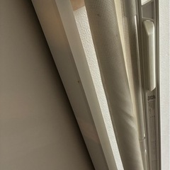 ベビーガードの画像