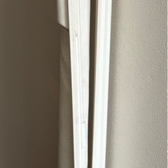 ベビーガードの画像