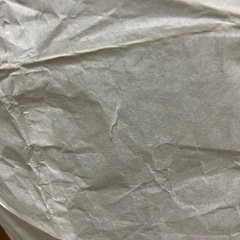 ライトスタンドの画像