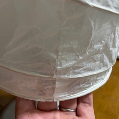 ライトスタンドの画像