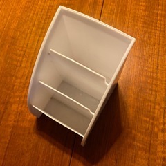 リモコンスタンドの画像