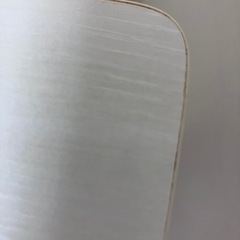 プラスチック　引き出し　チェスト　収納　中古
の画像