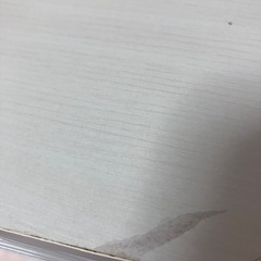 プラスチック　引き出し　チェスト　収納　中古
の画像