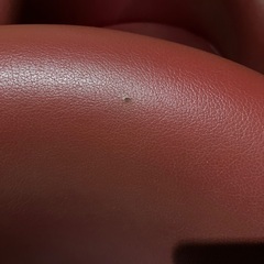 イス　6脚　スナック　バーの画像