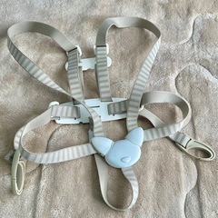 ストッケ　トリップトラップ　ベビーセットなどの画像